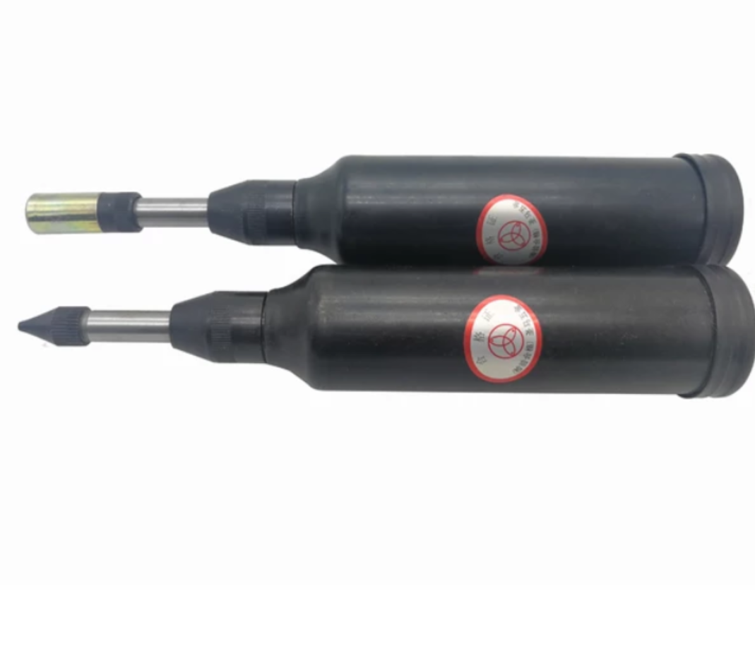 15901765251409.png 15901765251409.png